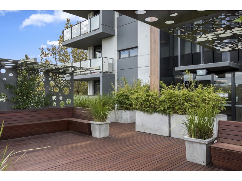 603/4 Masson Street, Turner ACT 2612