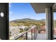 603/4 Masson Street, Turner ACT 2612