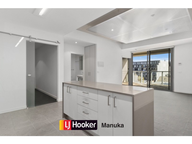 310/22 Lonsdale Street, Braddon ACT 2612