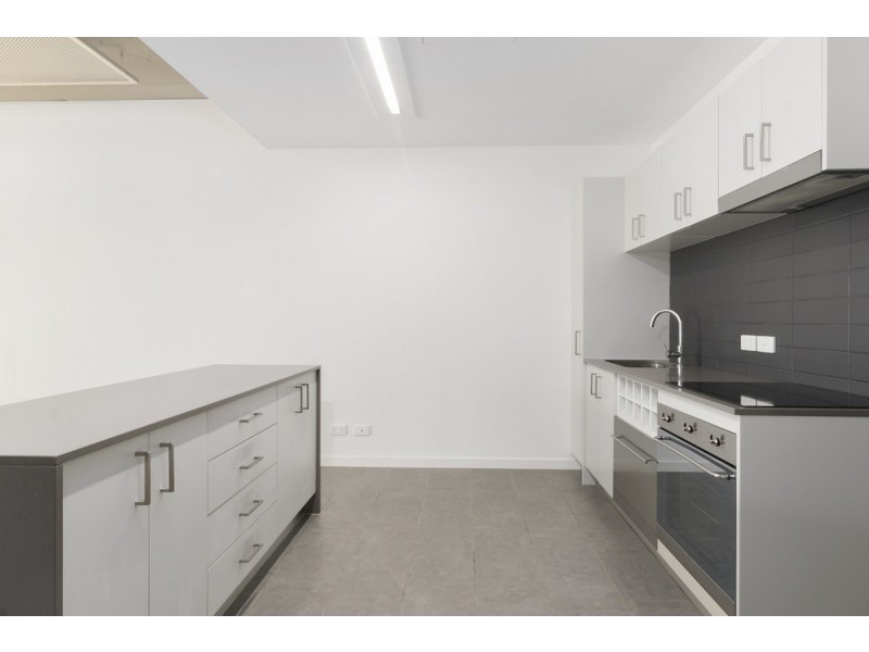 310/22 Lonsdale Street, Braddon ACT 2612