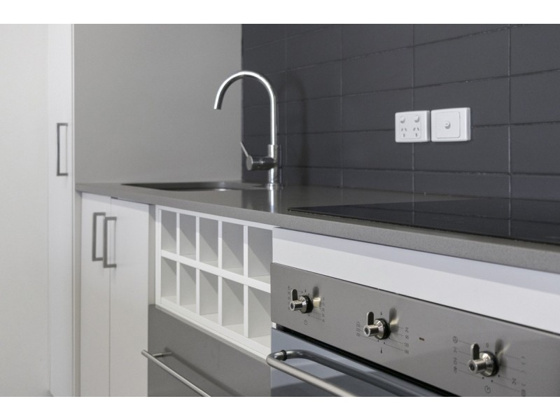 310/22 Lonsdale Street, Braddon ACT 2612