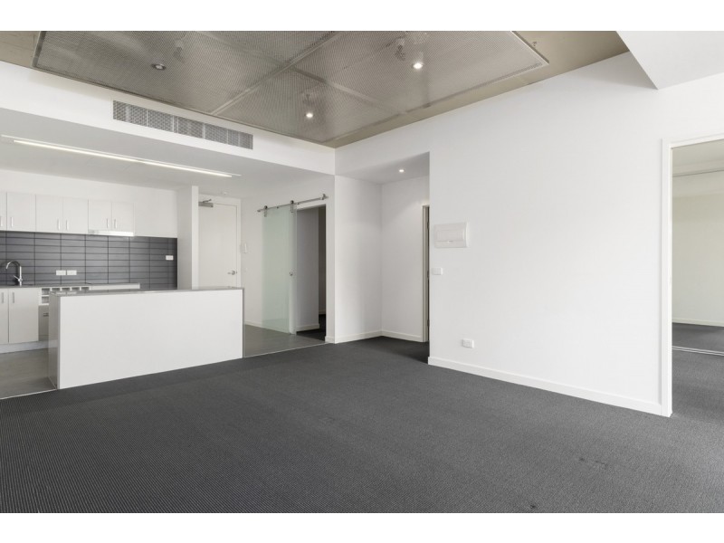 310/22 Lonsdale Street, Braddon ACT 2612