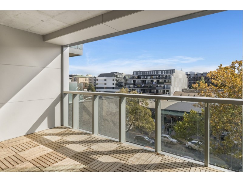 310/22 Lonsdale Street, Braddon ACT 2612