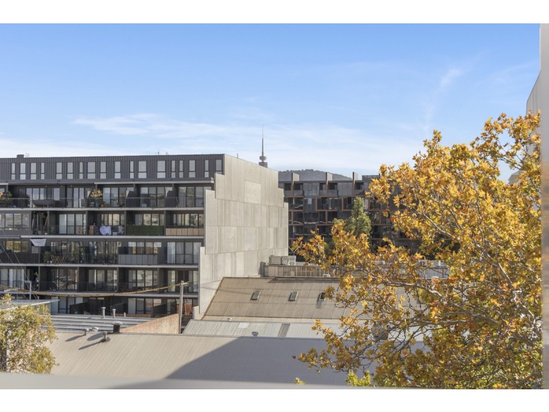 310/22 Lonsdale Street, Braddon ACT 2612