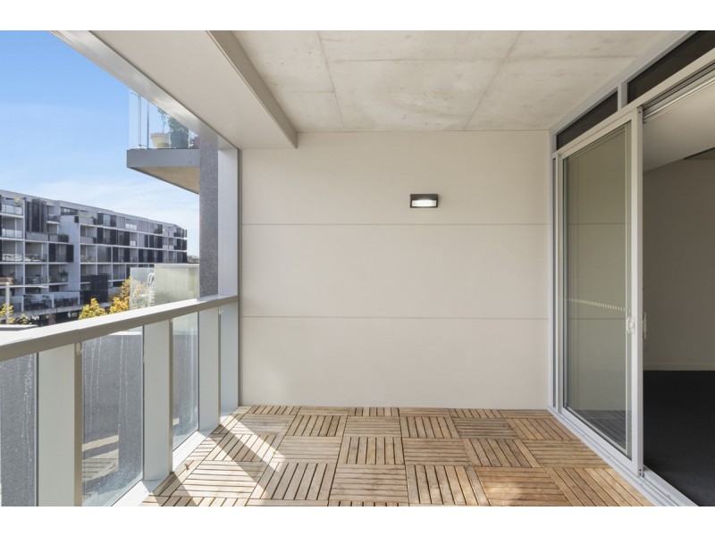 310/22 Lonsdale Street, Braddon ACT 2612