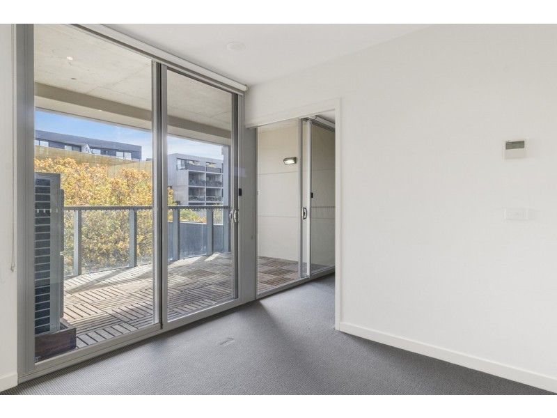 310/22 Lonsdale Street, Braddon ACT 2612