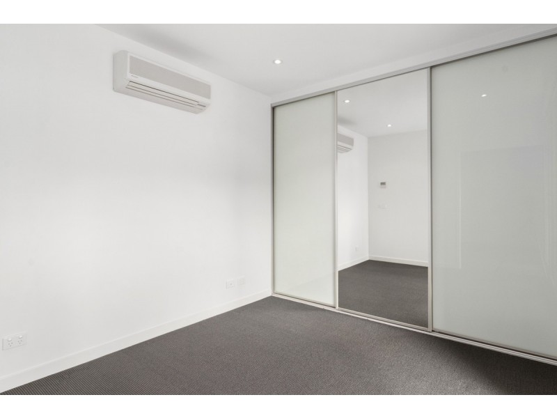 310/22 Lonsdale Street, Braddon ACT 2612