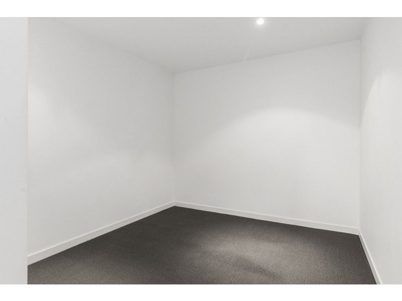 310/22 Lonsdale Street, Braddon ACT 2612