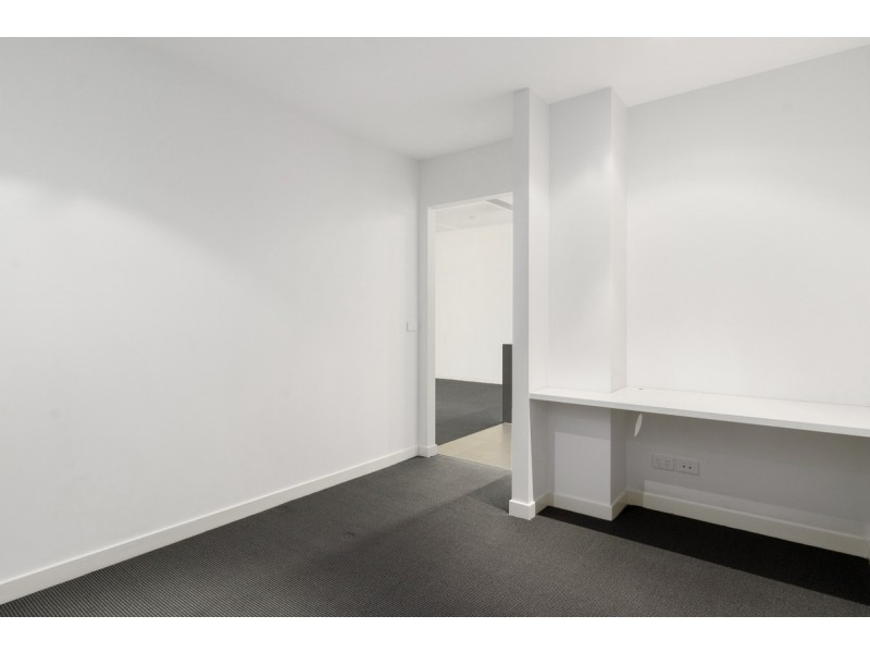 310/22 Lonsdale Street, Braddon ACT 2612