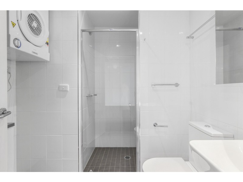 310/22 Lonsdale Street, Braddon ACT 2612