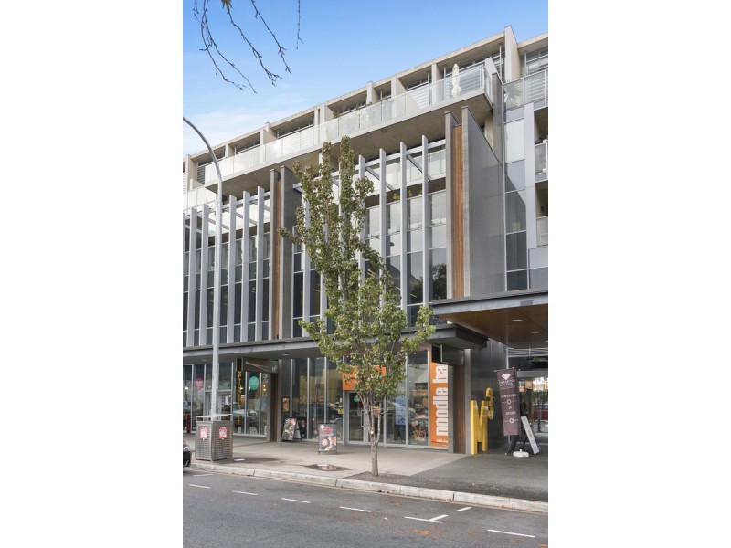 310/22 Lonsdale Street, Braddon ACT 2612