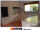 5 Dods Place, Greenway ACT 2900