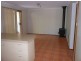 5 Dods Place, Greenway ACT 2900