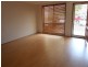 5 Dods Place, Greenway ACT 2900