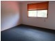 5 Dods Place, Greenway ACT 2900