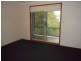 5 Dods Place, Greenway ACT 2900