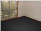 5 Dods Place, Greenway ACT 2900