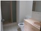 5 Dods Place, Greenway ACT 2900