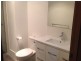 5 Dods Place, Greenway ACT 2900