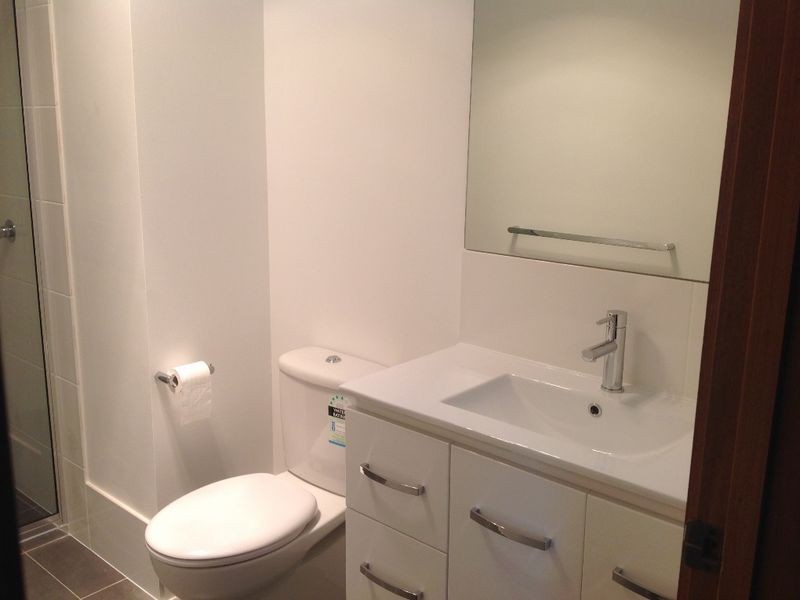 5 Dods Place, Greenway ACT 2900