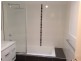 5 Dods Place, Greenway ACT 2900