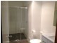 5 Dods Place, Greenway ACT 2900