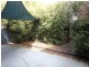 5 Dods Place, Greenway ACT 2900