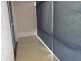 5 Dods Place, Greenway ACT 2900