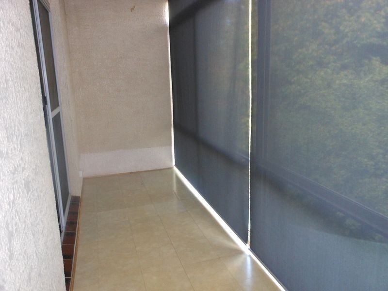 5 Dods Place, Greenway ACT 2900