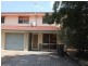 5 Dods Place, Greenway ACT 2900