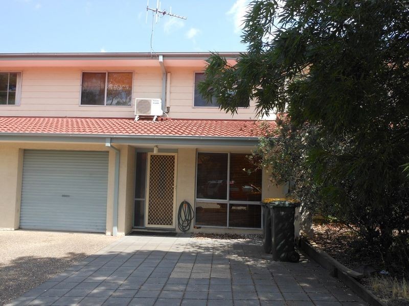 5 Dods Place, Greenway ACT 2900