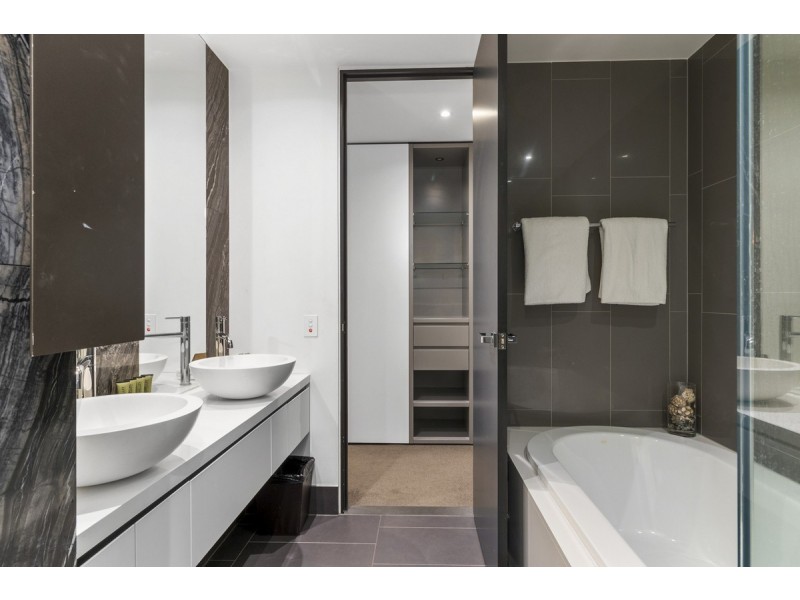 1106/19 Marcus Clarke Street, City ACT 2601