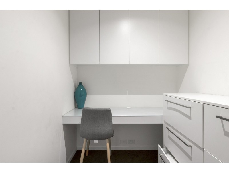 1106/19 Marcus Clarke Street, City ACT 2601