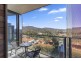1106/19 Marcus Clarke Street, City ACT 2601