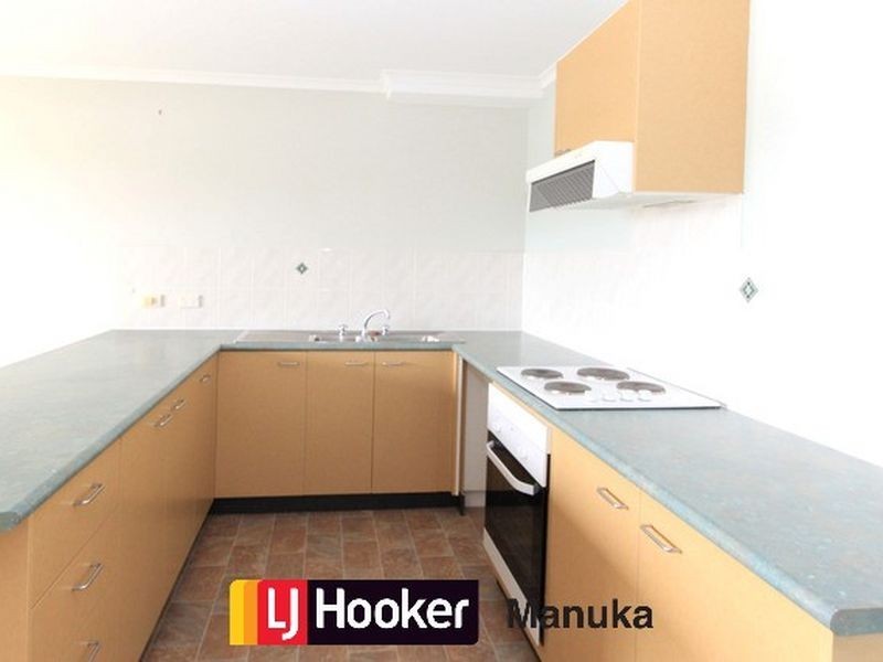 26/9-15 Oxley Street, Griffith ACT 2603