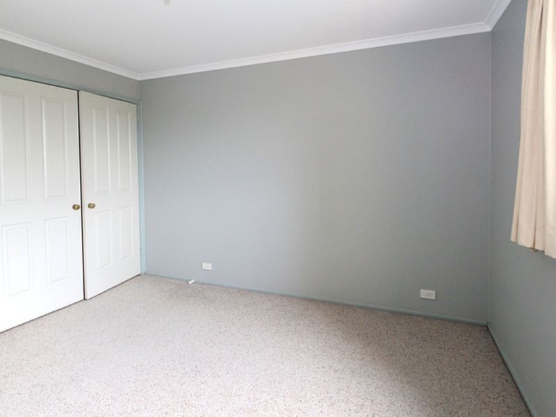 26/9-15 Oxley Street, Griffith ACT 2603