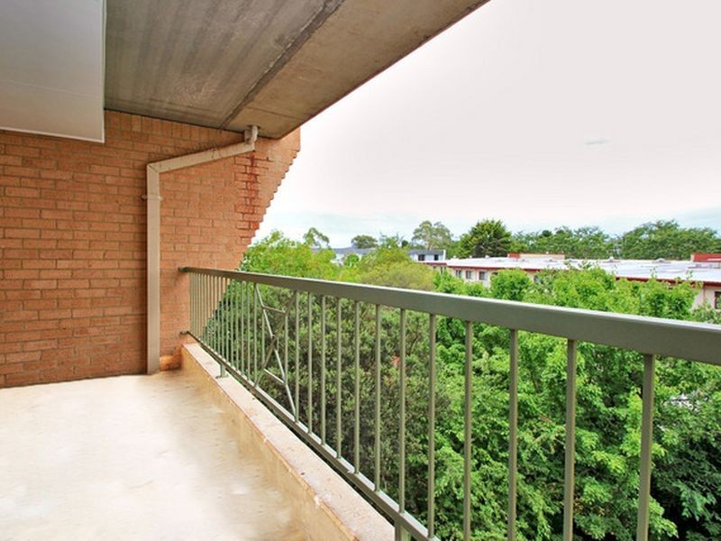 26/9-15 Oxley Street, Griffith ACT 2603