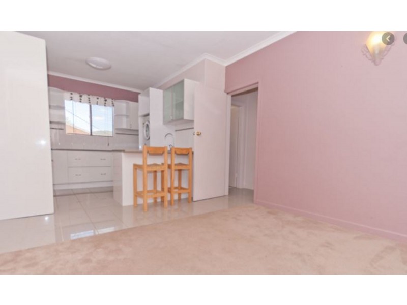 15/127 Rivett Street, Hackett ACT 2602