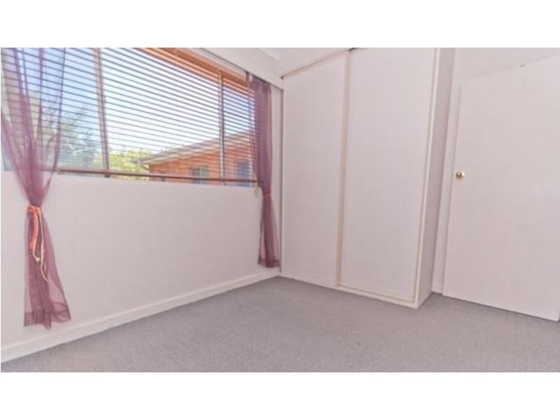 15/127 Rivett Street, Hackett ACT 2602