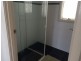 14A Rudall Street, Latham ACT 2615