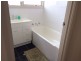 14A Rudall Street, Latham ACT 2615