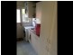 14A Rudall Street, Latham ACT 2615