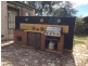 14A Rudall Street, Latham ACT 2615