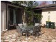 14A Rudall Street, Latham ACT 2615