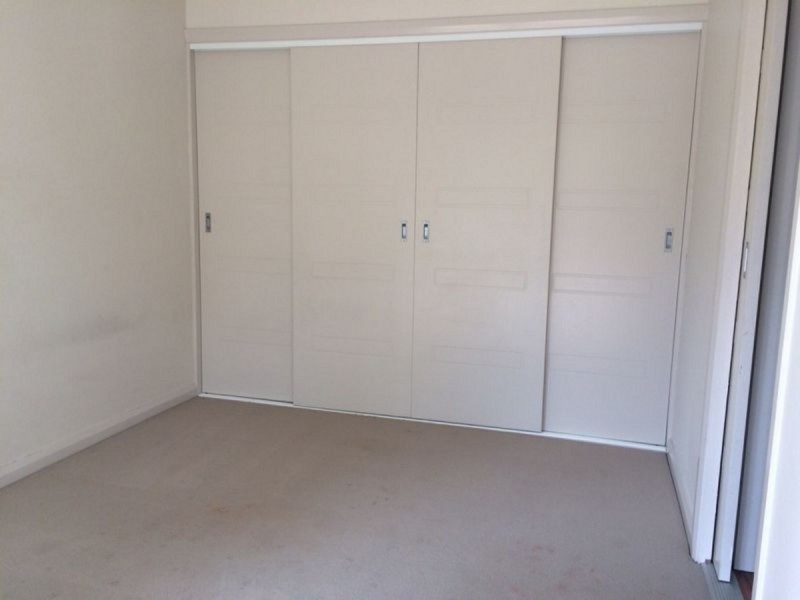 14A Rudall Street, Latham ACT 2615