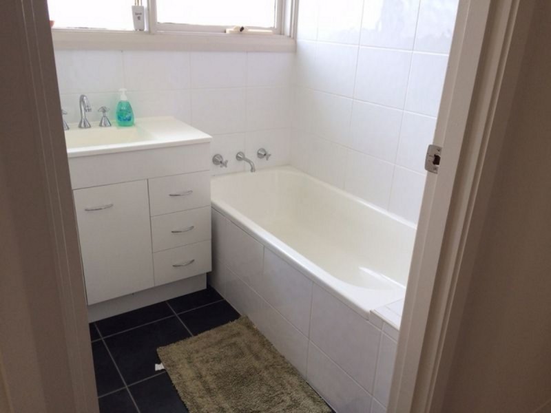 14A Rudall Street, Latham ACT 2615