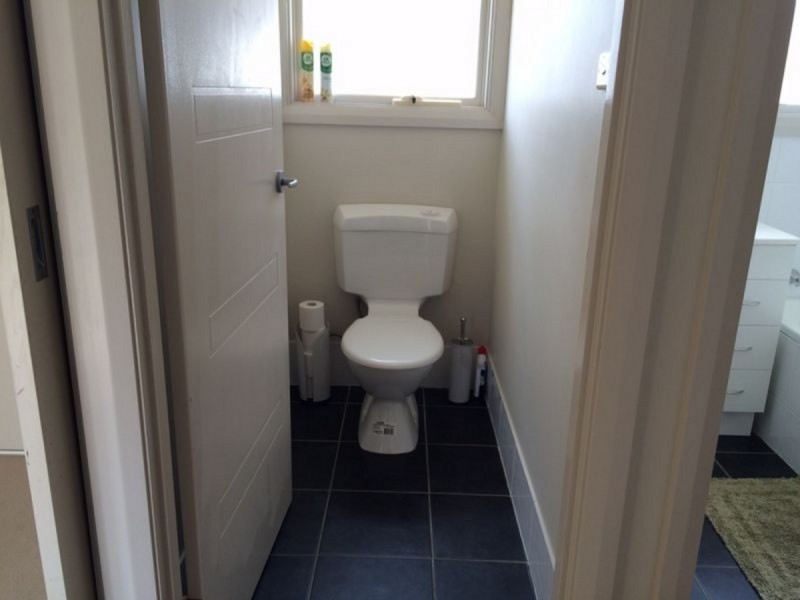 14A Rudall Street, Latham ACT 2615