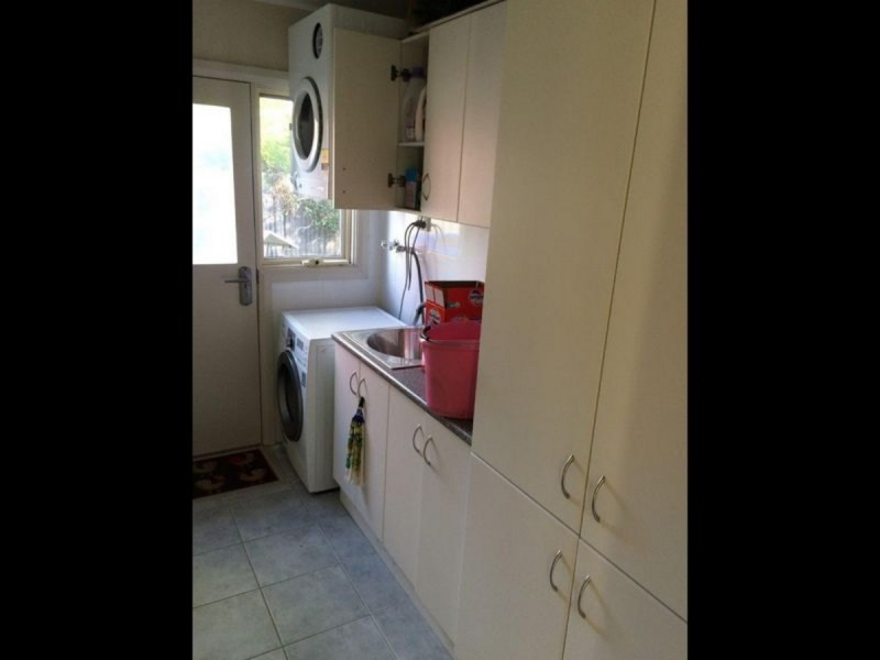 14A Rudall Street, Latham ACT 2615