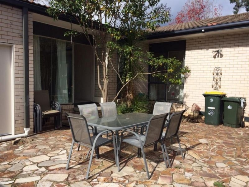 14A Rudall Street, Latham ACT 2615