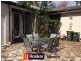 14A Rudall Street, Latham ACT 2615
